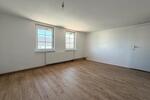 Etagenwohnung Börßum - 5 Zimmer, 142 m&sup2;, 1.050&euro; | Angebot:26412812