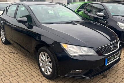 Seat Leon 159.000 km 6.499 &euro; Wolfenbüttel 38302