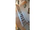 Maisonettenwohnung Braunschweig Südstadt- Rautheim- Mascherode - 2 Zimmer, 67 m&sup2;, 139.000&euro; | Angebot:27120456