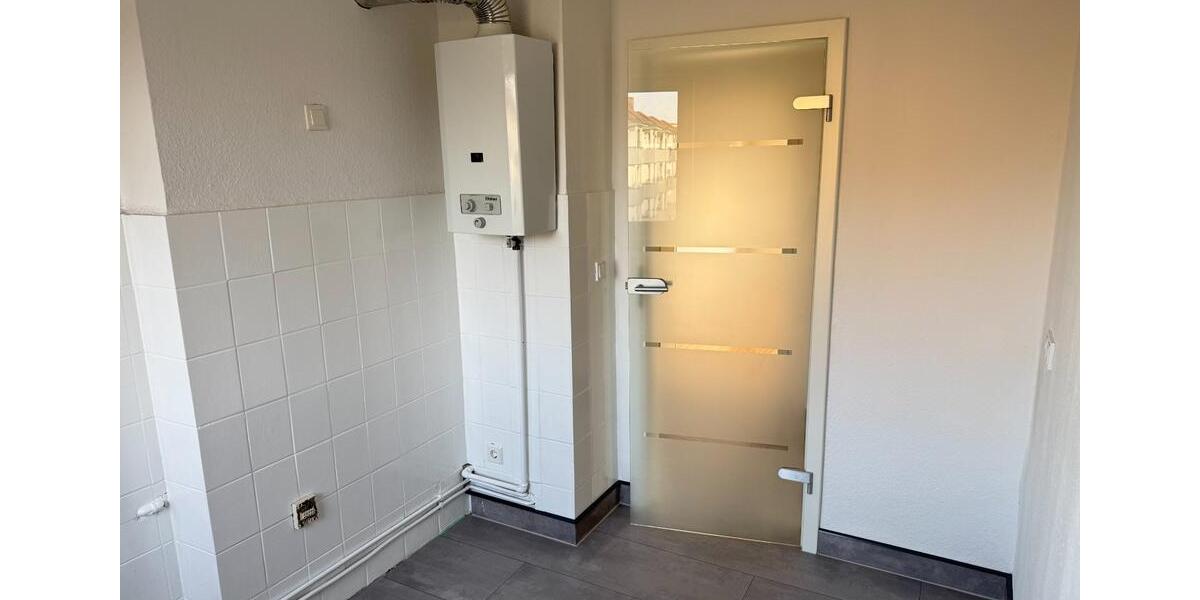 Etagenwohnung Salzgitter - 3 Zimmer, 63 m&sup2;, 98.000&euro; | Angebot:25656976