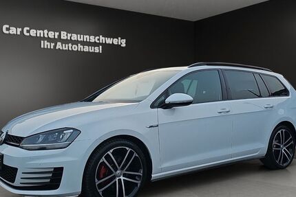 VW Golf 182.500 km 13.699 &euro; Braunschweig 38120