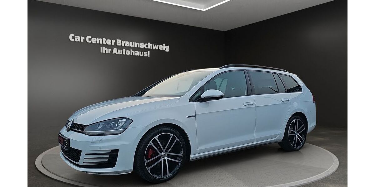 VW Golf 182.500 km 13.699 &euro; Braunschweig 38120