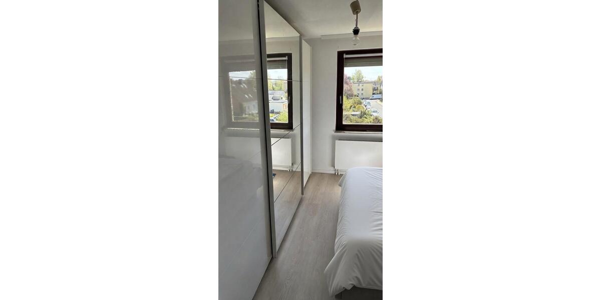 Etagenwohnung Vechelde - 3 Zimmer, 70 m&sup2; | Angebot:26877358