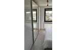 Etagenwohnung Vechelde - 3 Zimmer, 70 m&sup2; | Angebot:26877358