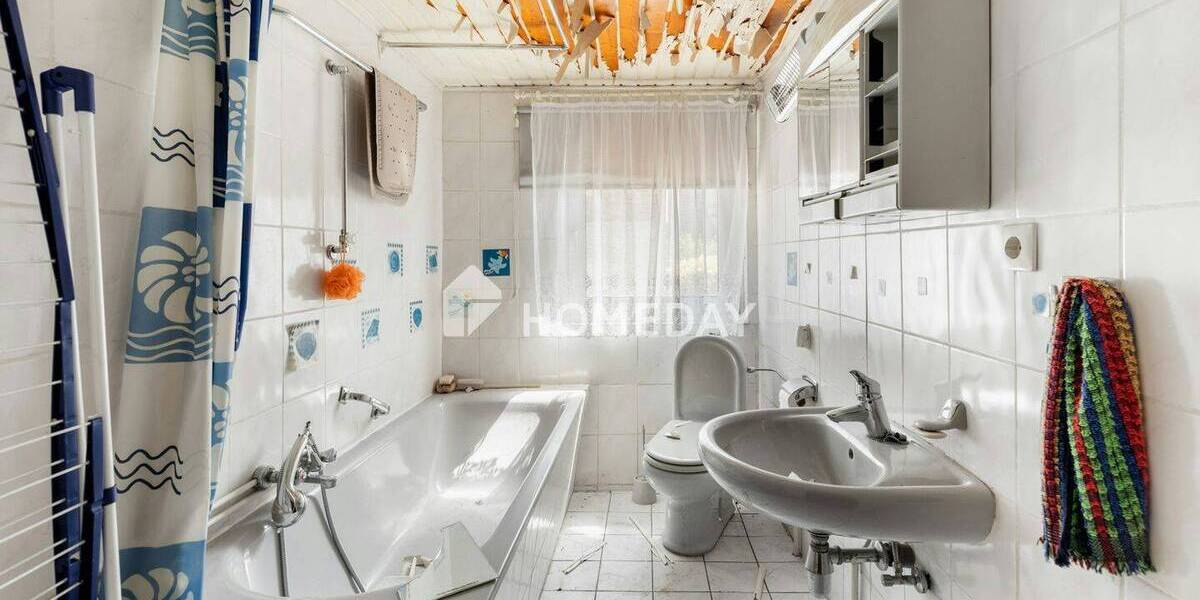Einfamilienhaus Seinstedt Seinstedt - 1 Zimmer, 132 m&sup2;, 30.000&euro; | Angebot:25696145