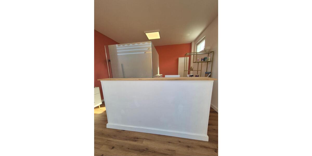 Gewerbeobjekt Braunschweig Broitzem - 525&euro; | Angebot:26047613