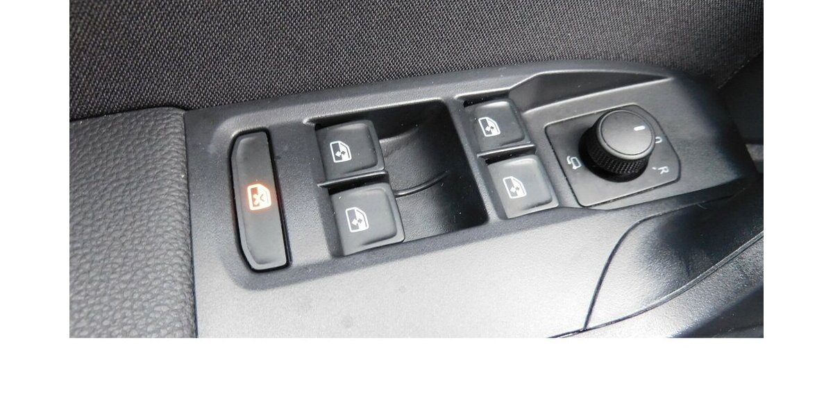 Seat Arona 1.0 FR-Line TSI BMT DSG Navi Klima Alu 14.600 km 17.990 &euro; Vordorf 38533