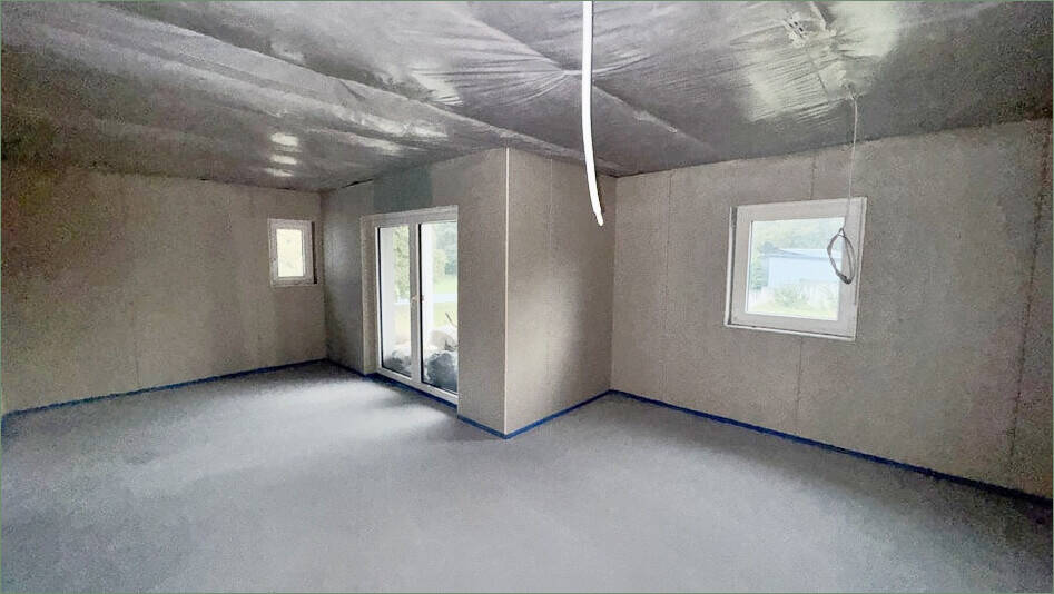Einfamilienhaus Deersheim Deersheim - 4 Zimmer, 120 m&sup2;, 160.000&euro; | Angebot:26702923