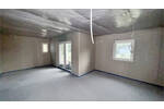 Einfamilienhaus Deersheim Deersheim - 4 Zimmer, 120 m&sup2;, 160.000&euro; | Angebot:26702923