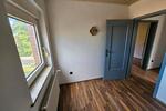 Einfamilienhaus Hillerse - 8 Zimmer, 220 m&sup2;, 1.400&euro; | Angebot:26635930