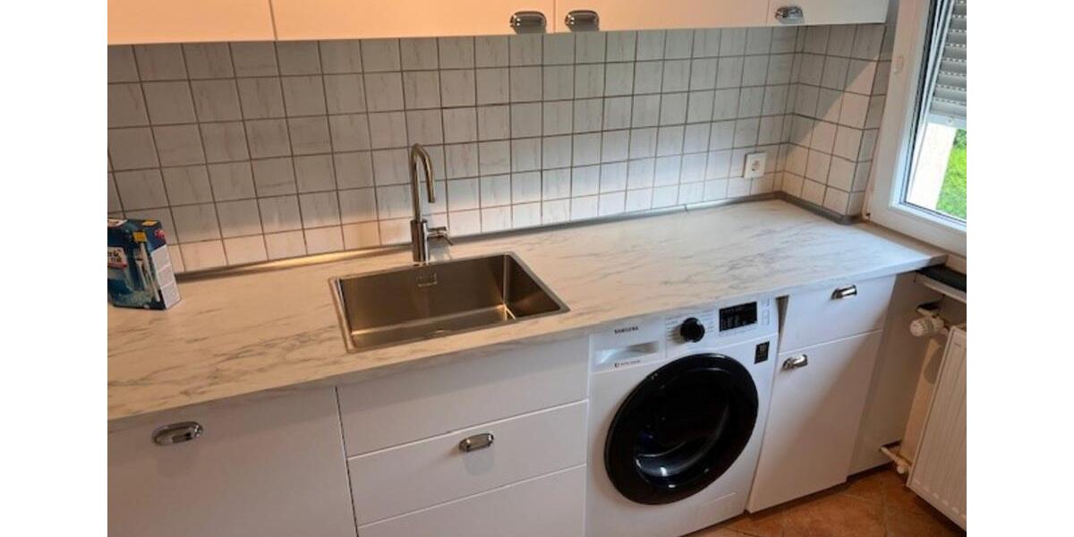 Etagenwohnung Braunschweig Lehndorf-Watenbüttel - 3 Zimmer, 68 m&sup2;, 700&euro; | Angebot:25972309