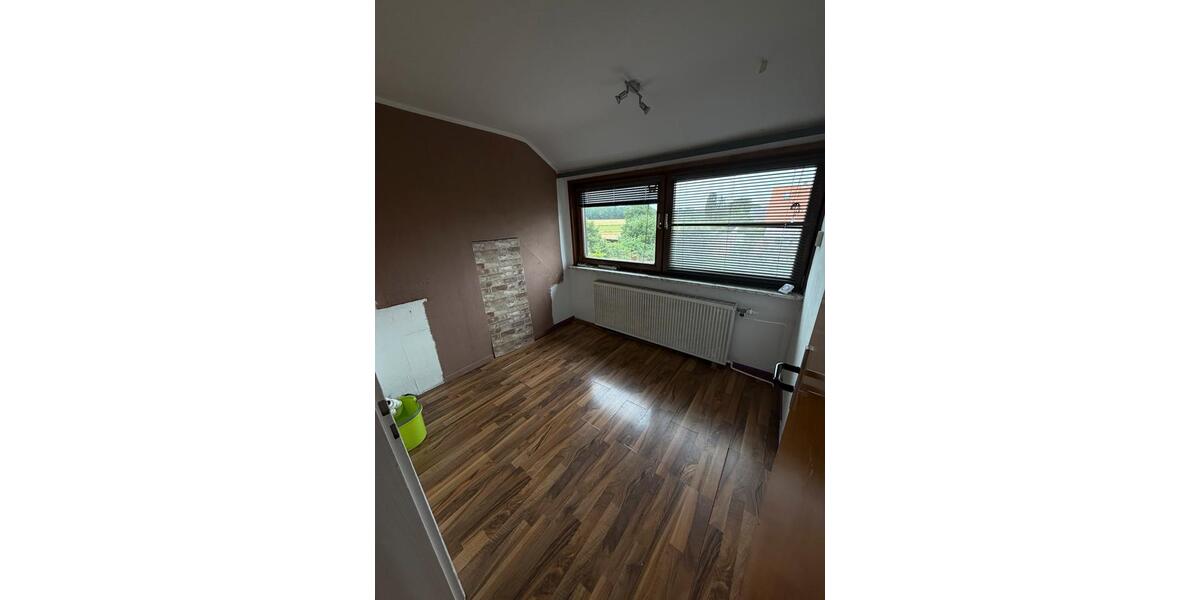 Einfamilienhaus Königslutter am Elm - 6 Zimmer, 115 m&sup2;, 239.000&euro; | Angebot:27005337