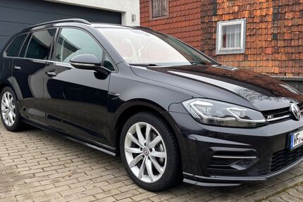 VW Golf 91.633 km 15.990 &euro; Wolfenbüttel 38304
