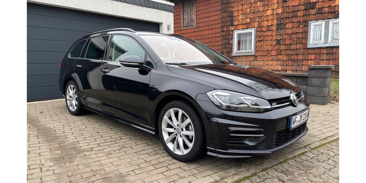 VW Golf 91.633 km 15.990 &euro; Wolfenbüttel 38304
