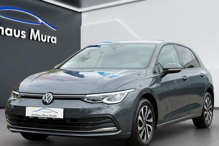 VW Golf 49.985 km 20.890 &euro; Cremlingen 38162