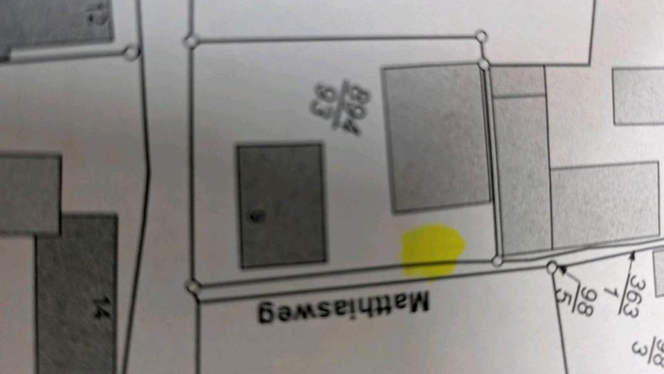 Einfamilienhaus Söhlde - 11 Zimmer, 326 m&sup2;, 349.999&euro; | Angebot:26025353