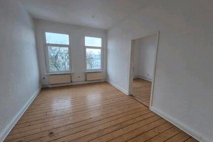 Wohnung Braunschweig Nordstadt - 3 Zimmer, 60 m&sup2;, 698&euro; | Angebot:24876377