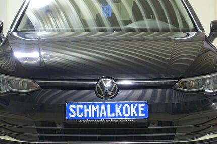 VW Golf 50.800 km 18.950 &euro; Braunschweig 38112