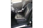 Ford Kuga 128.000 km 11.700 &euro; Wolfenbüttel 38300