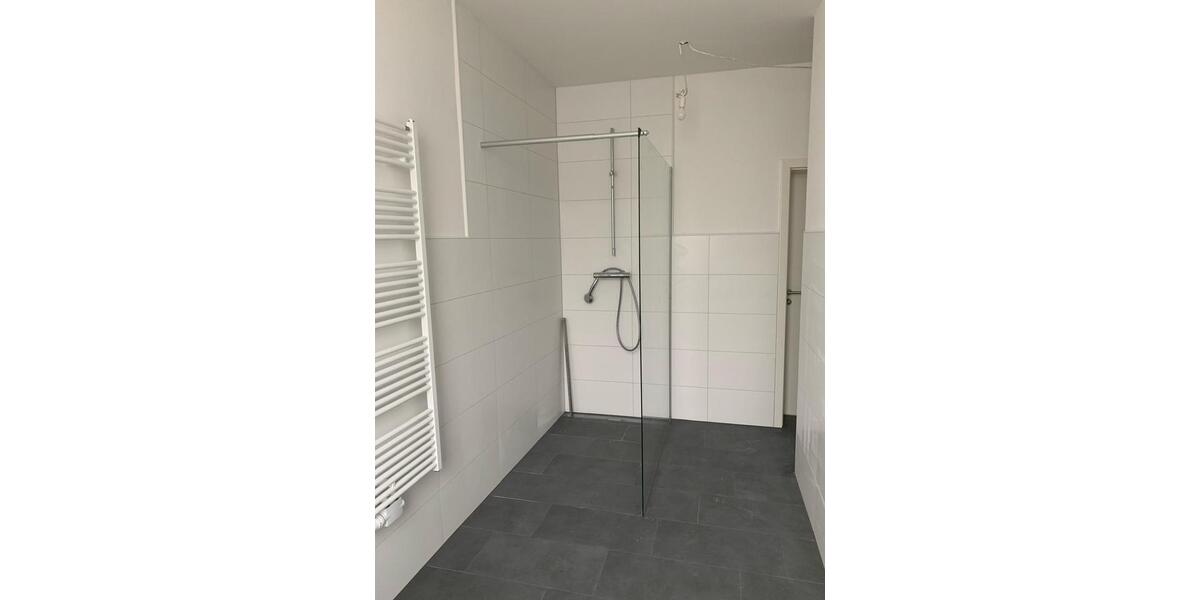 Etagenwohnung Braunschweig Lehndorf-Watenbüttel - 2 Zimmer, 82 m&sup2;, 690&euro; | Angebot:26030361
