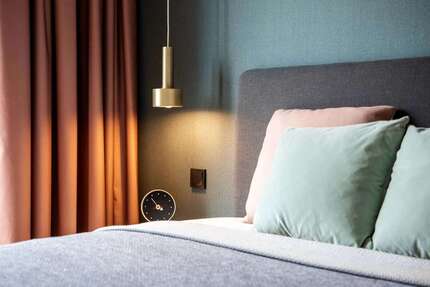 Zimmer Braunschweig Wabe-Schunter-Beberbach - 1 Zimmer, 1.290&euro; | Angebot:21159844