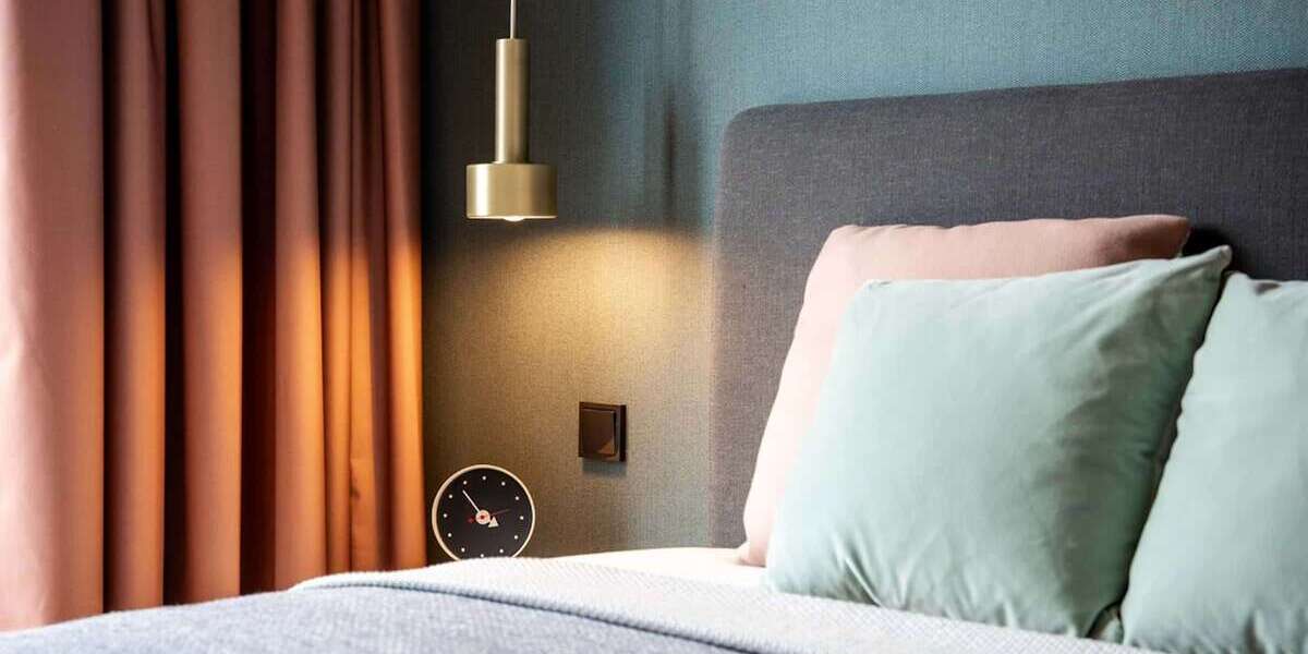 Zimmer Braunschweig Wabe-Schunter-Beberbach - 1 Zimmer, 1.290&euro; | Angebot:21159844