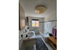 Etagenwohnung Schöppenstedt - 3 Zimmer, 89 m&sup2;, 195.000&euro; | Angebot:27168881