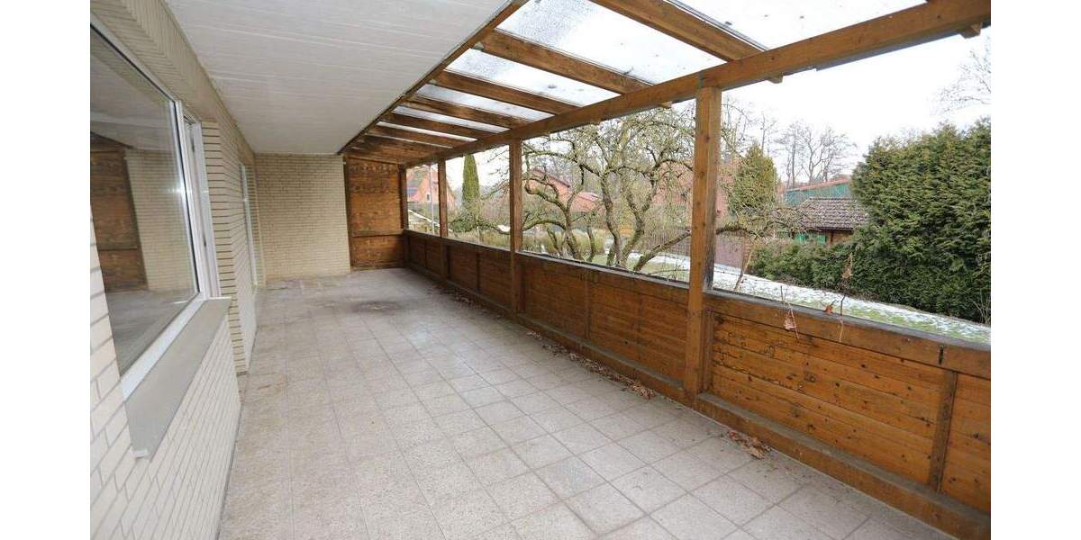 Mehrfamilienhaus, Wohnhaus Wasbüttel - 7 Zimmer, 269 m&sup2;, 550.000&euro; | Angebot:25662752