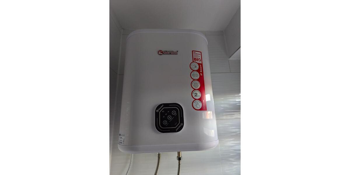 Etagenwohnung Osterwieck - 3 Zimmer, 63 m&sup2;, 70.000&euro; | Angebot:24307880