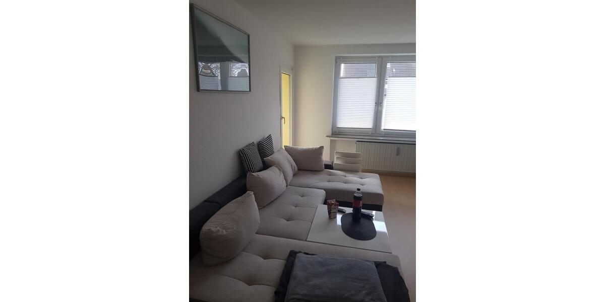 Etagenwohnung Meine - 2 Zimmer, 57 m&sup2;, 590&euro; | Angebot:25838613
