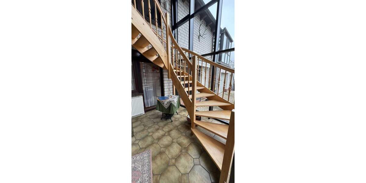 Mehrfamilienhaus, Wohnhaus Braunschweig Veltenhof - 6 Zimmer, 300 m&sup2;, 498.000&euro; | Angebot:25776123