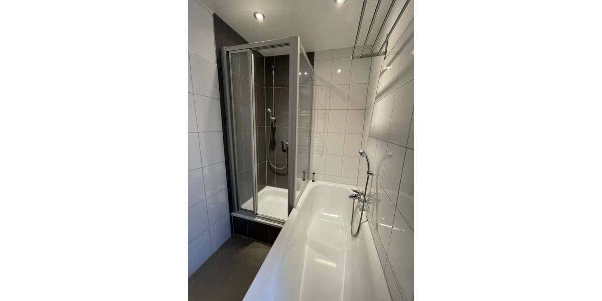 Mehrfamilienhaus, Wohnhaus Braunschweig Lehndorf-Watenbüttel - 3 Zimmer, 830 m&sup2;, 1.550.000&euro; | Angebot:25777394