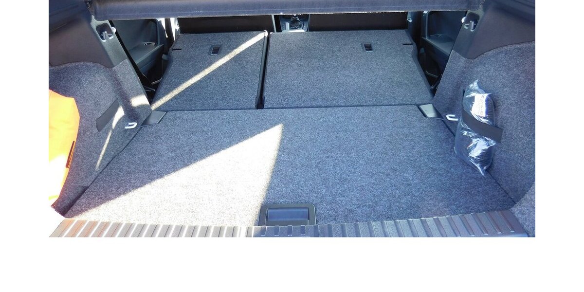 Seat Ibiza 1.0 Style TSI BMT 4Trg Klima Navi 34.400 km 14.990 &euro; Vordorf 38533