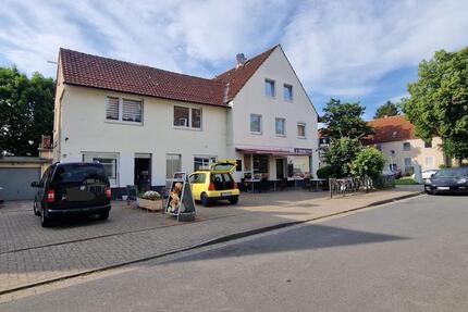 Haus Salzgitter Ortschaft Ost - 15 Zimmer, 650.000&euro; | Angebot:23150026