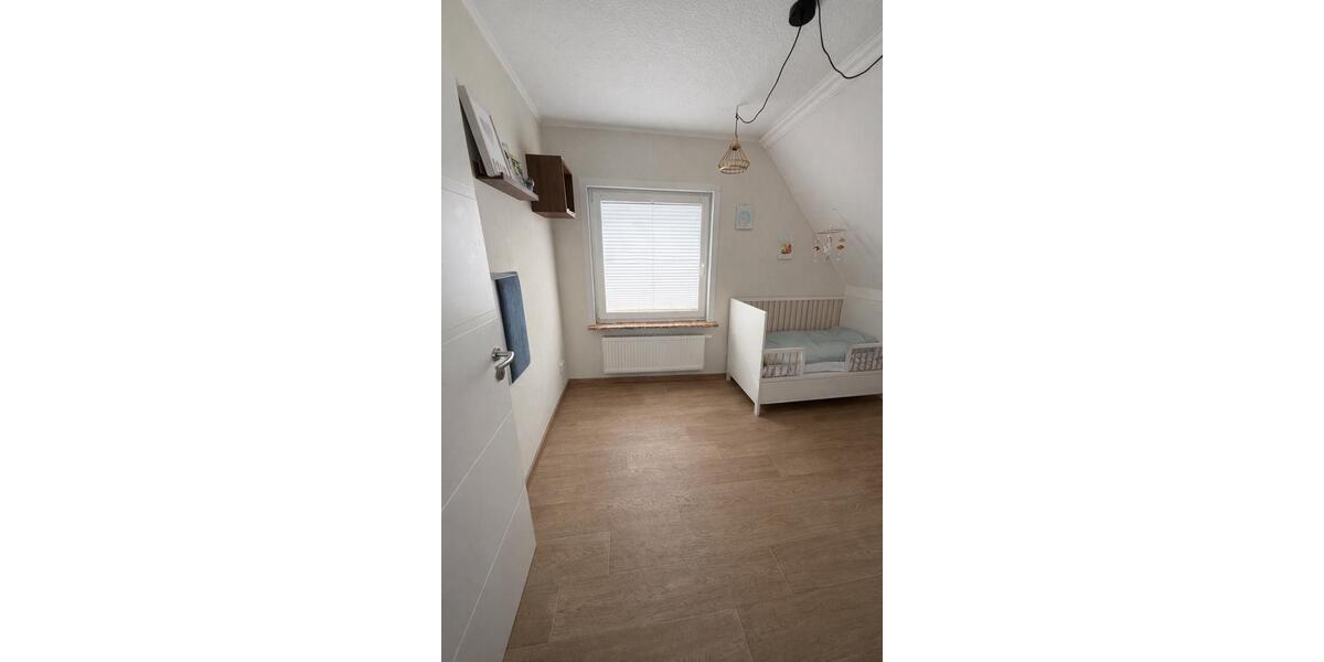 Einfamilienhaus Goslar Immenrode - 5 Zimmer, 170 m&sup2;, 265.000&euro; | Angebot:25907849