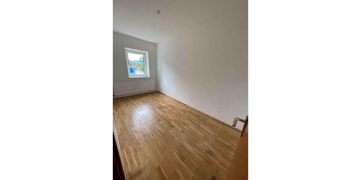Erdgeschoßwohnung Braunschweig Wabe-Schunter-Beberbach - 2.5 Zimmer, 71 m&sup2;, 709&euro; | Angebot:25804887