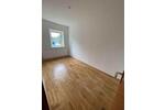 Erdgeschoßwohnung Braunschweig Wabe-Schunter-Beberbach - 2.5 Zimmer, 71 m&sup2;, 709&euro; | Angebot:25804887