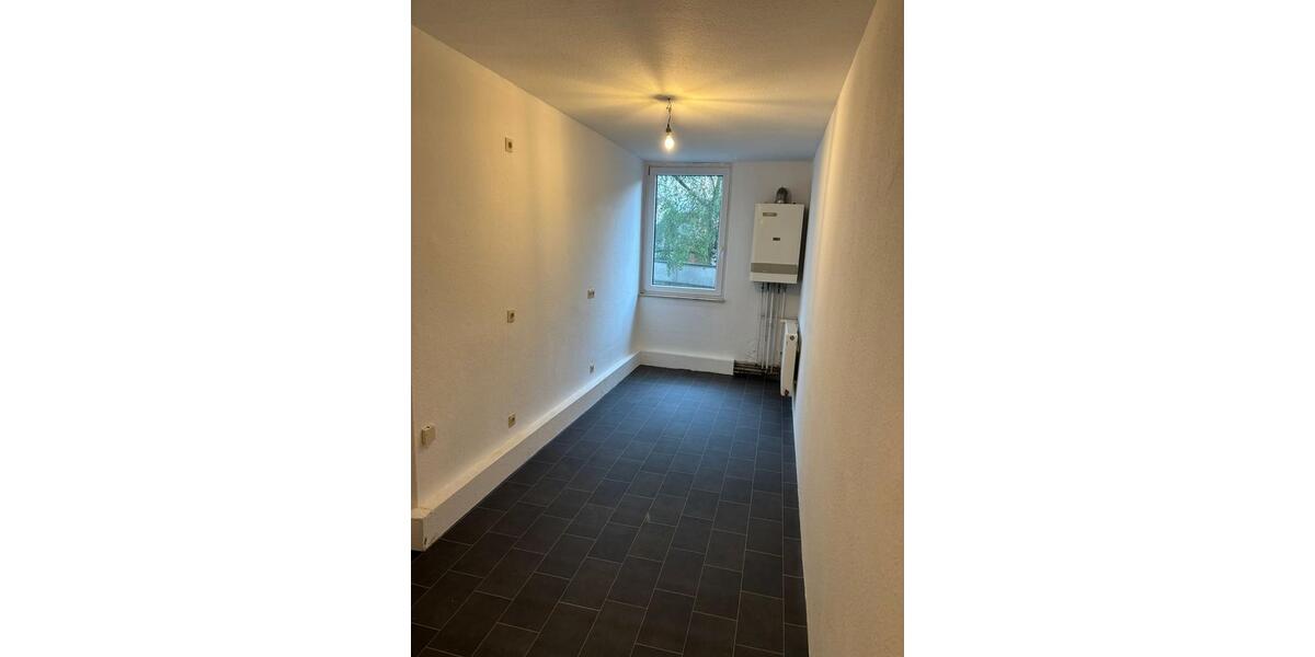Etagenwohnung Liebenburg - 2 Zimmer, 67 m&sup2;, 550&euro; | Angebot:26652748