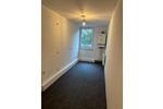 Etagenwohnung Liebenburg - 2 Zimmer, 67 m&sup2;, 550&euro; | Angebot:26652748