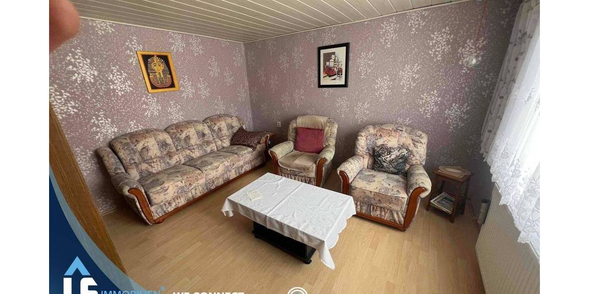 Einfamilienhaus Osterwieck Hessen - 5 Zimmer, 104 m&sup2;, 69.900&euro; | Angebot:25775383