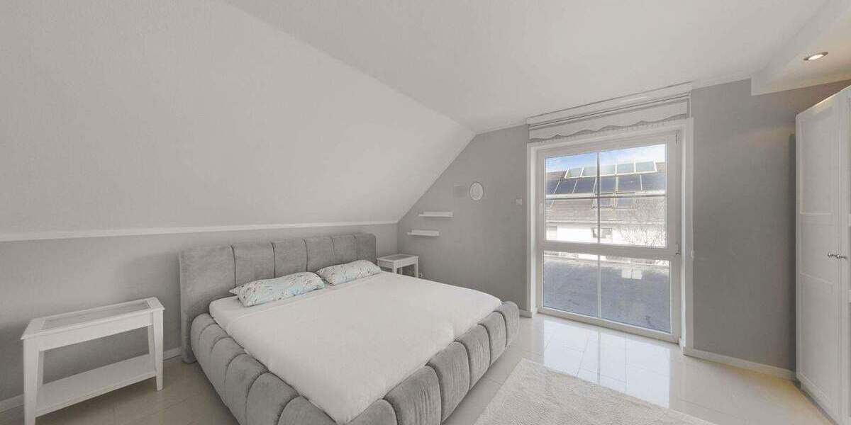 Einfamilienhaus Braunschweig Lamme - 7 Zimmer, 171 m&sup2;, 850.000&euro; | Angebot:25880172