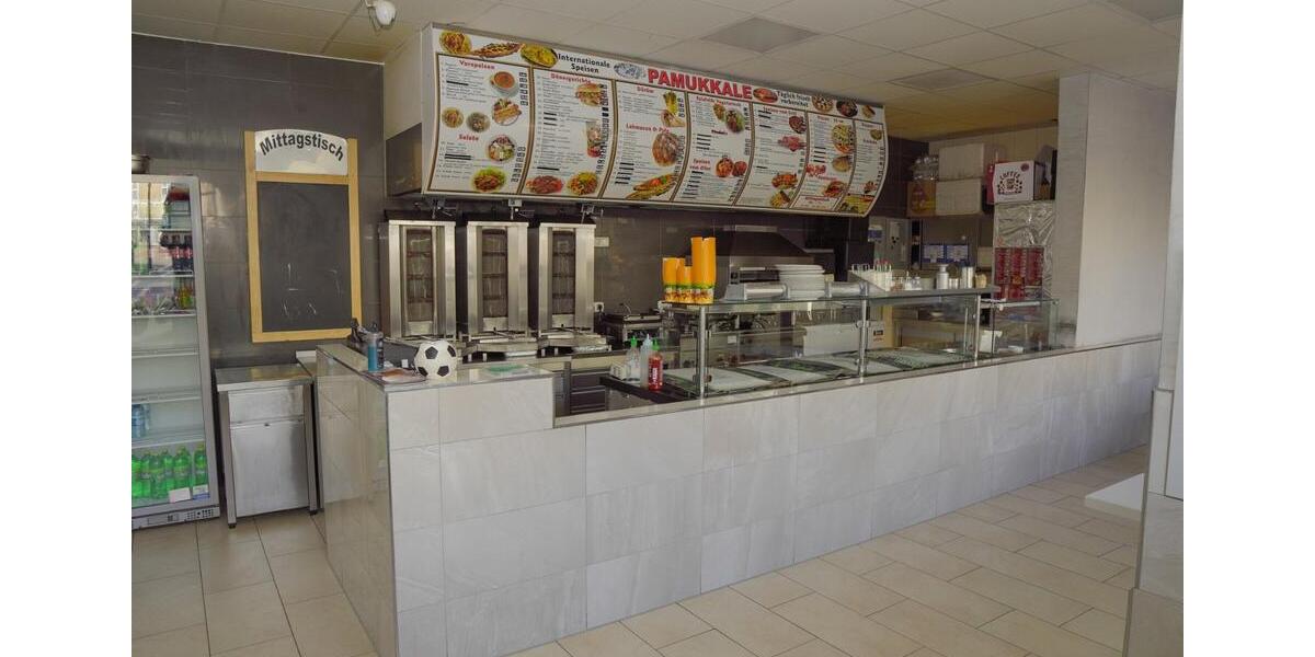 Gewerbeobjekt Salzgitter - 3.000&euro; | Angebot:25599506