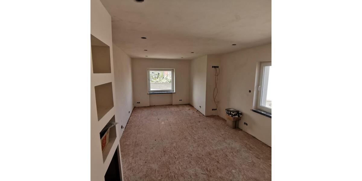 Doppelhaushälfte Salzgitter Ortschaft Ost - 5 Zimmer, 220 m&sup2;, 290.000&euro; | Angebot:26183275