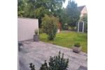 Einfamilienhaus Wolfenbüttel Adersheim - 6 Zimmer, 113 m&sup2;, 549.000&euro; | Angebot:27231974