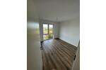 Einfamilienhaus Königslutter am Elm - 3 Zimmer, 121 m&sup2;, 1.320&euro; | Angebot:26097882