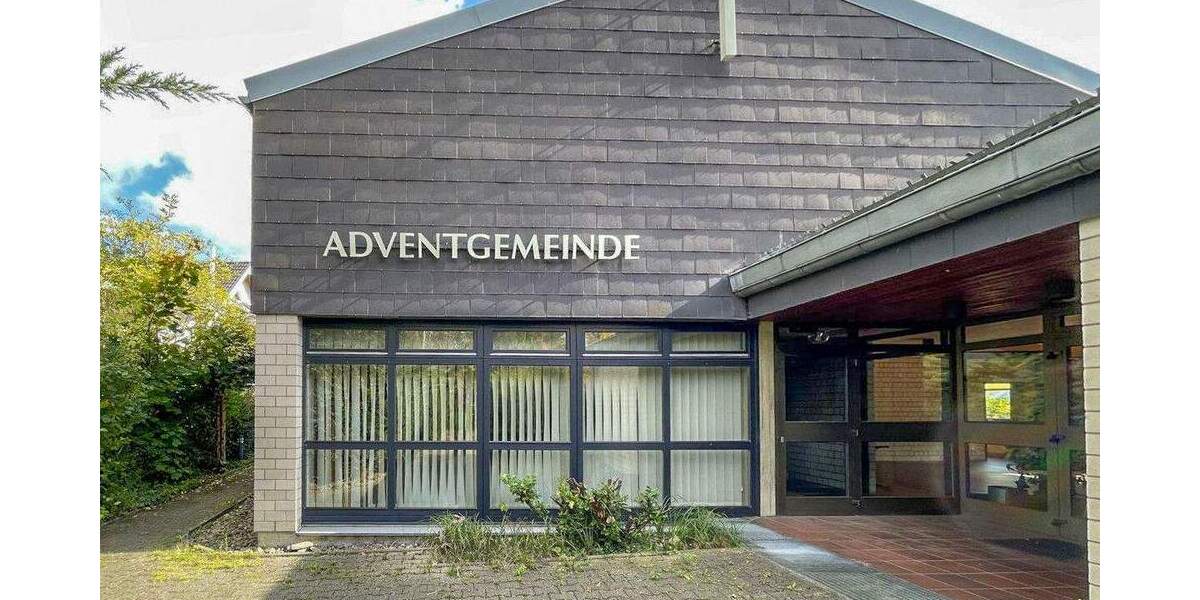 Einfamilienhaus Goslar Georgenberg - 450.000&euro; | Angebot:25687451