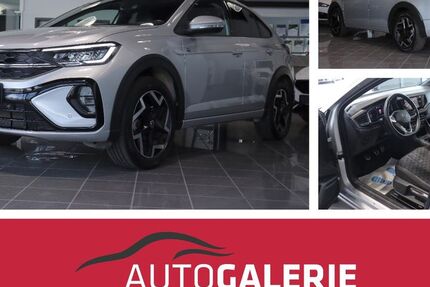 VW Taigo 23.600 km 18.650 &euro; Braunschweig 38116
