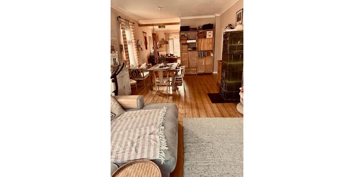 Dachgeschoßwohnung Braunschweig Östliches Ringgebiet - 3.5 Zimmer, 120 m&sup2;, 430.000&euro; | Angebot:25397948