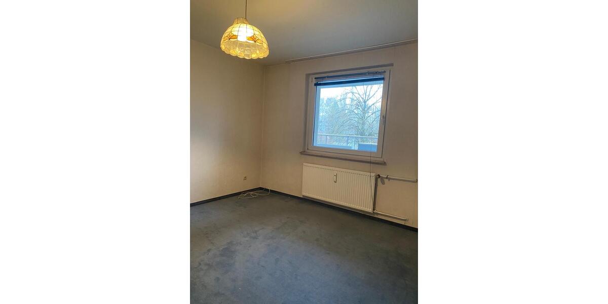 Etagenwohnung Braunschweig Wabe-Schunter-Beberbach - 3 Zimmer, 74 m&sup2;, 850&euro; | Angebot:24651141