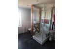Etagenwohnung Königslutter am Elm - 5.5 Zimmer, 180 m&sup2;, 1.800&euro; | Angebot:26662514